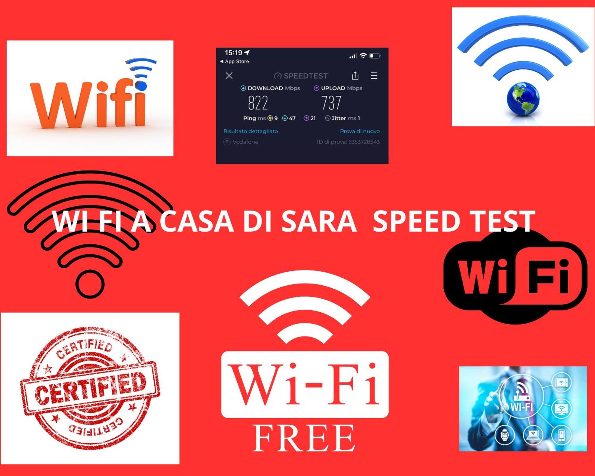 Desenzanoloft Official Partner Marriott Homes & Villas - A Casa Di Sara Family Apartment With Private Parking 代森扎诺-德尔加达 外观 照片
